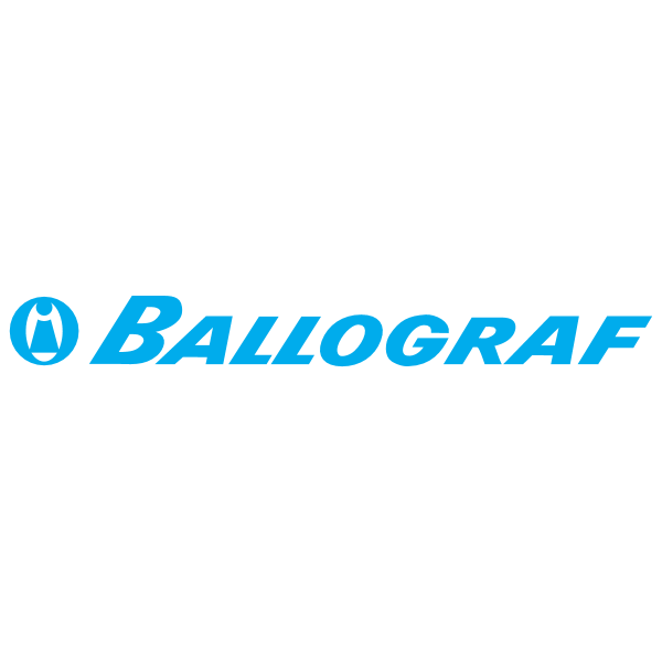 Ballograf 25624