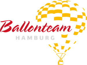 Ballonteam Logo ,Logo , icon , SVG Ballonteam Logo