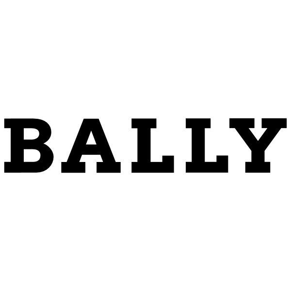 Bally 8891