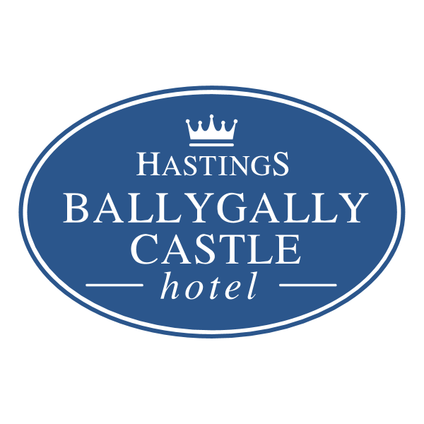 Ballygally Castle Hotel 69508