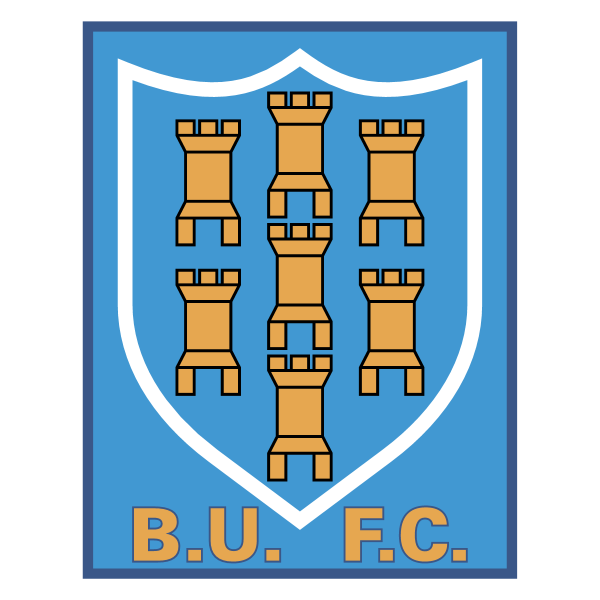 Ballymena United FC