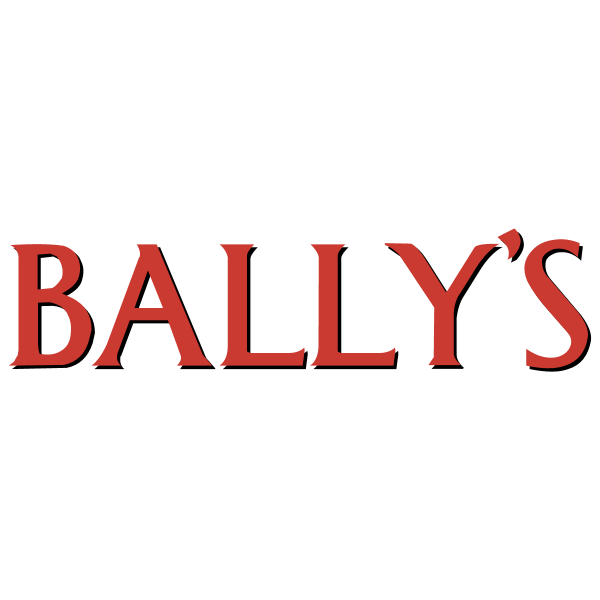 Bally's 25911