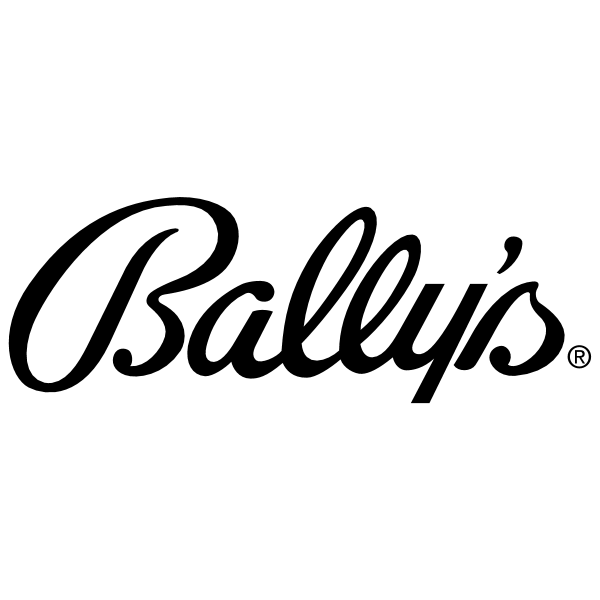 Bally's 4509