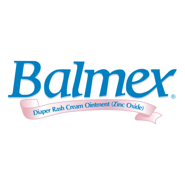 Balmex