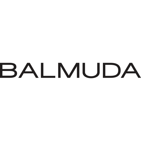 Balmuda Company Logo