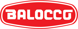 Balocco Logo ,Logo , icon , SVG Balocco Logo