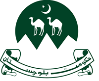 Balochistan Logo ,Logo , icon , SVG Balochistan Logo