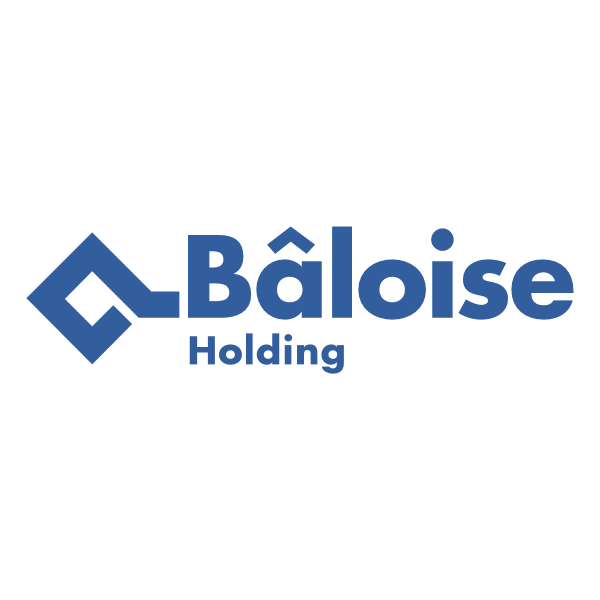 Baloise Holding 66415