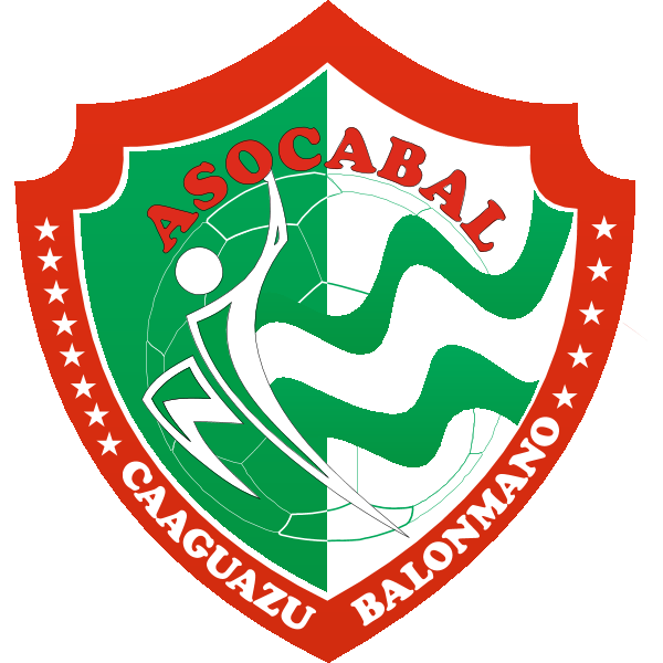 Balonmano Logo ,Logo , icon , SVG Balonmano Logo