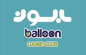 baloon Logo
