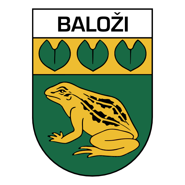 Balozi 27852