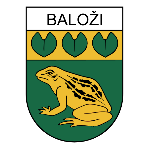 Balozi 73997