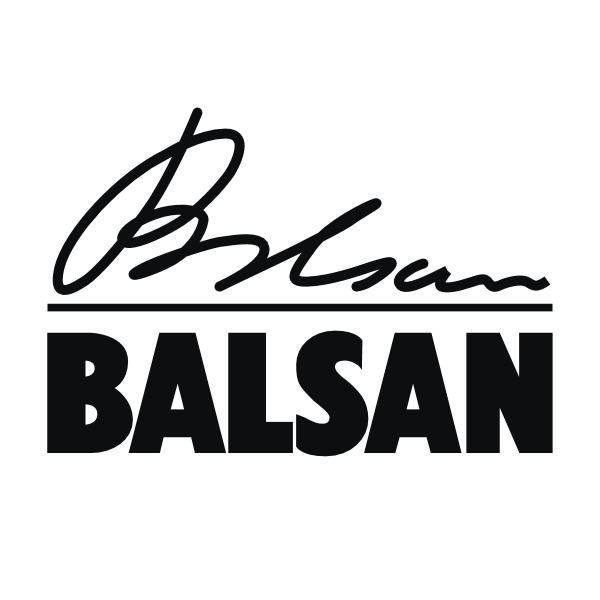 Balsan 49328