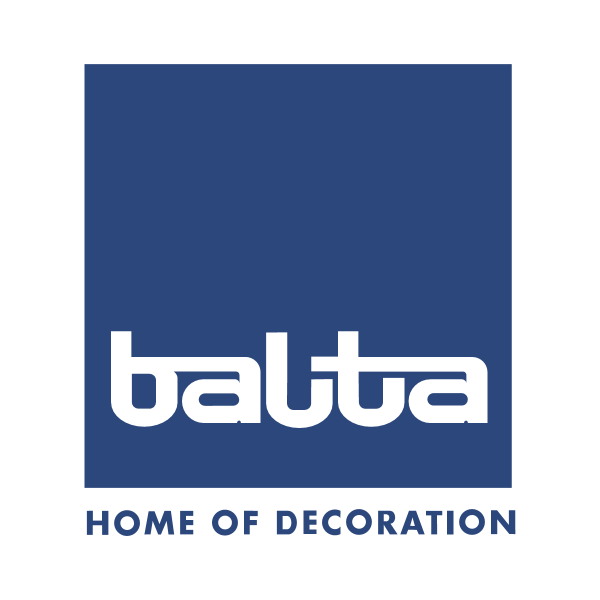 Balta home of decoration