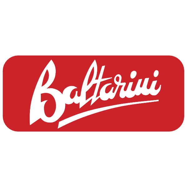 Baltarini