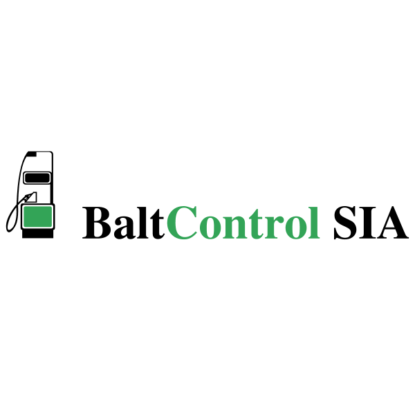 BaltControl 27856