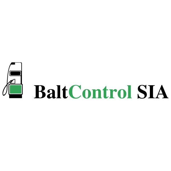 BaltControl