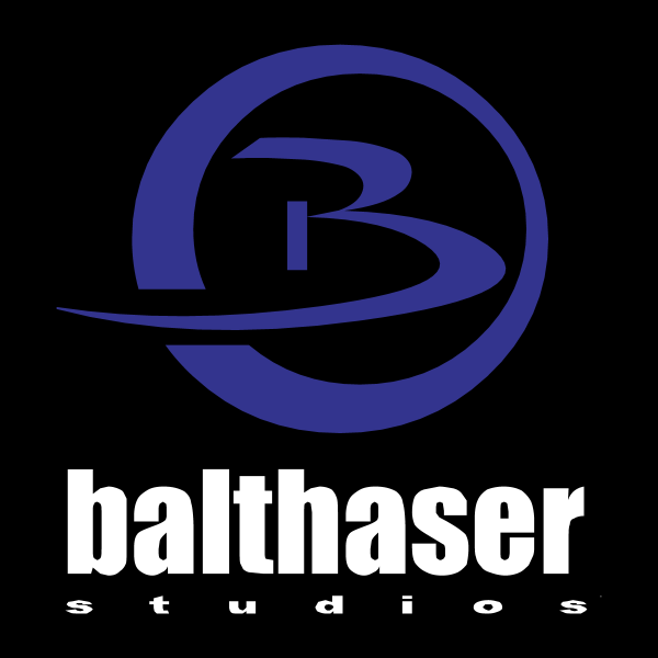 Balthaser Studio