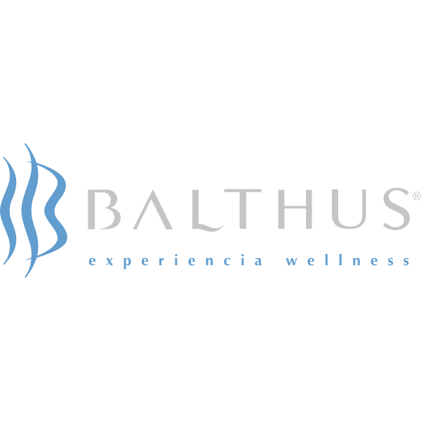 Balthus Gimnasio Logo
