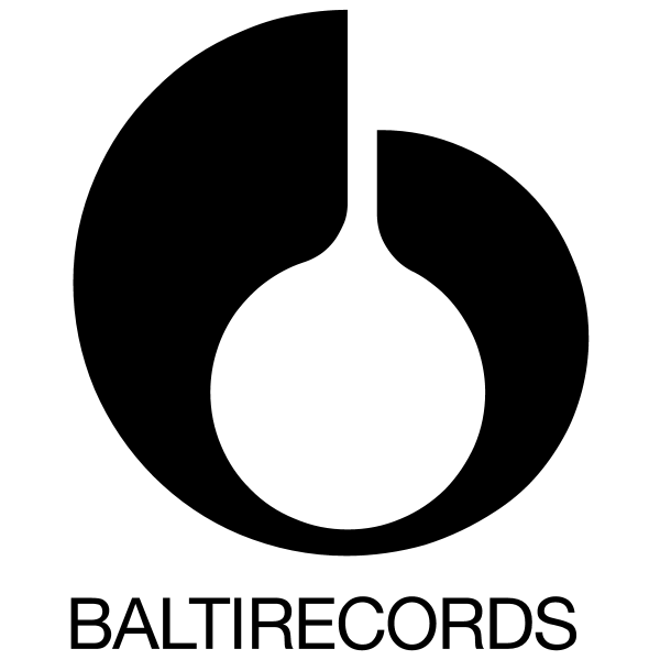 Balti Records 21088