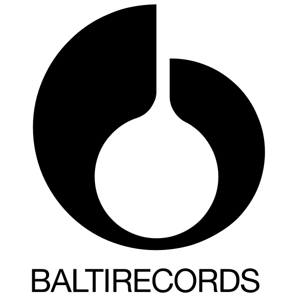 Balti Records