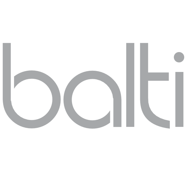 Balti Download png