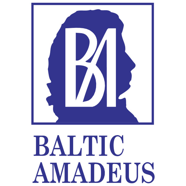 Baltic Amadeus 5171