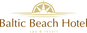 Baltic Beach Hotel Logo ,Logo , icon , SVG Baltic Beach Hotel Logo