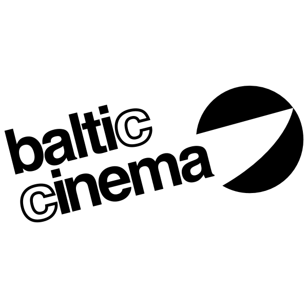 Baltic Cinema