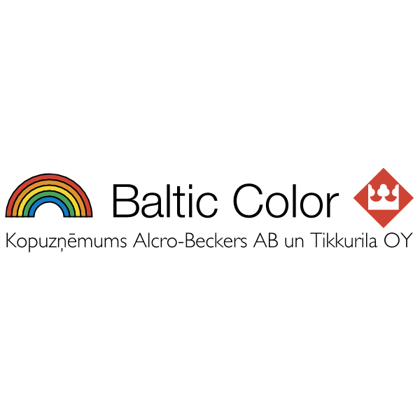 Baltic Color