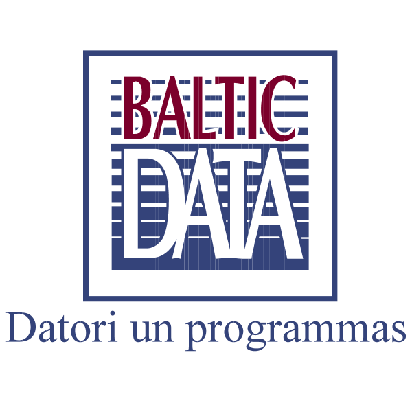 Baltic Data 23959