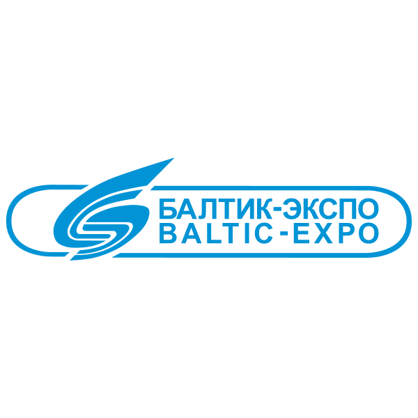 Baltic Expo