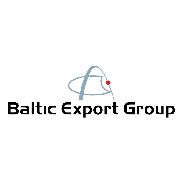 Baltic Export Group 88288