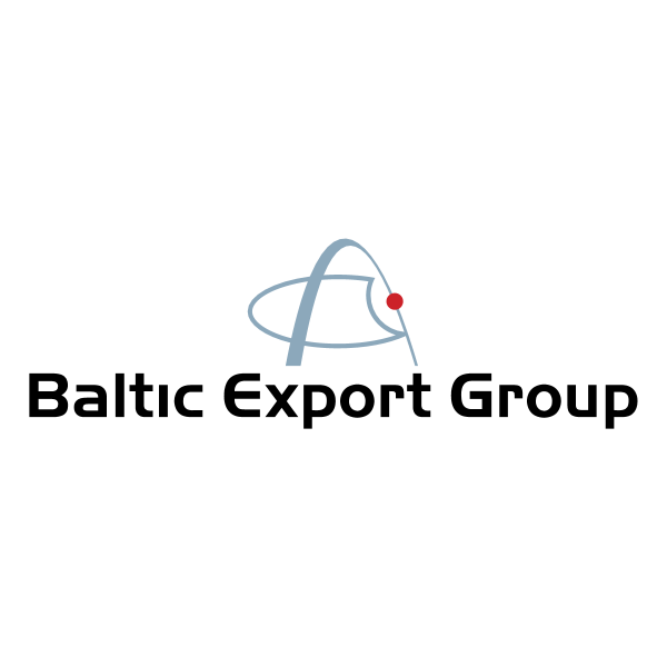 Baltic Export Group