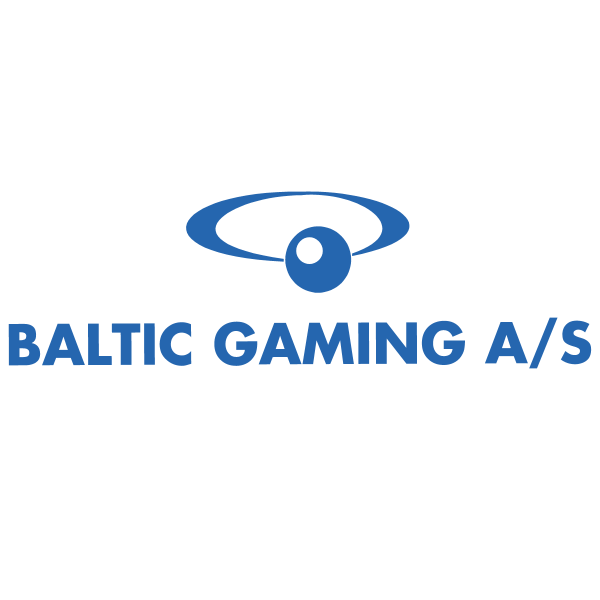 Baltic Gaming 23958