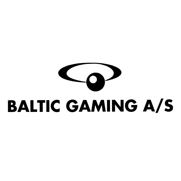 Baltic Gaming 27870