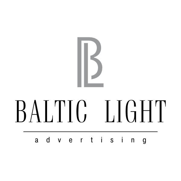 Baltic Light