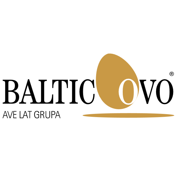 Baltic Ovo 27869