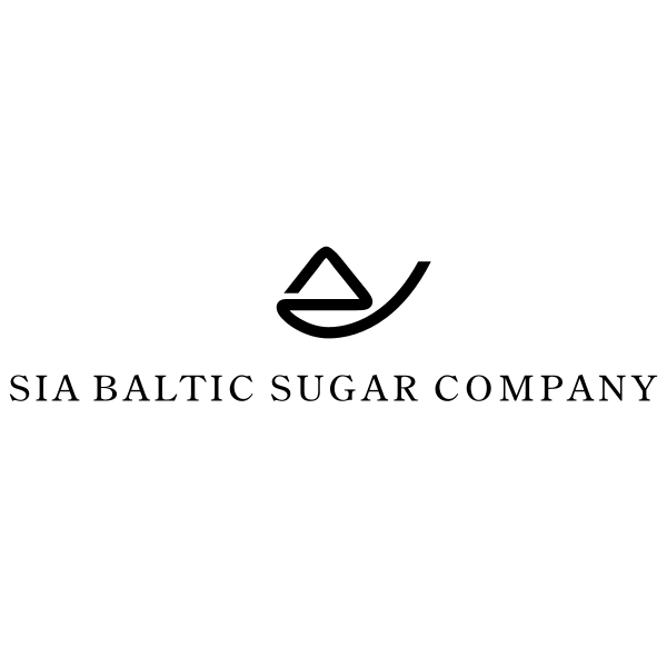 Baltic Sugar 27868