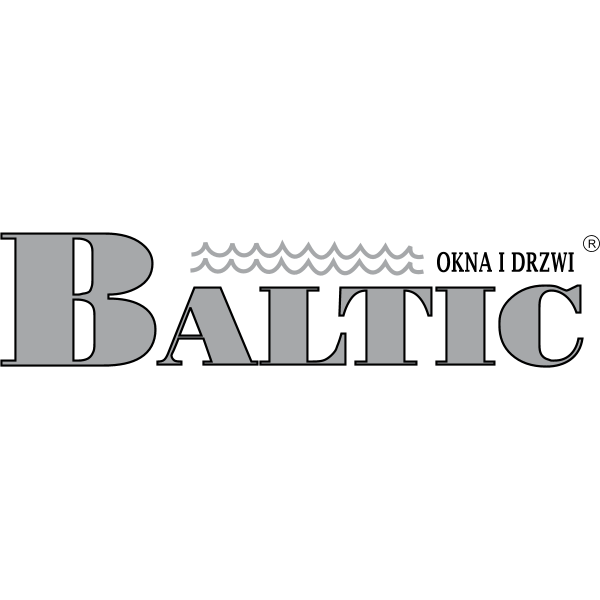 Baltic