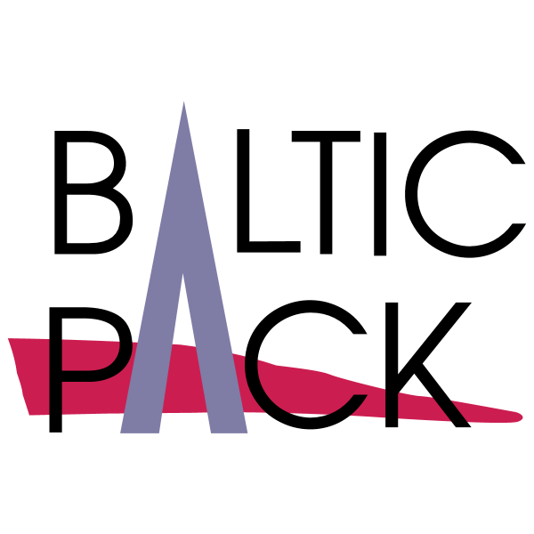 BalticPack 5170