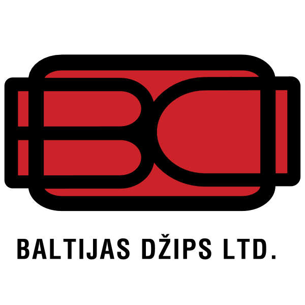 Baltijas Dzips 27867