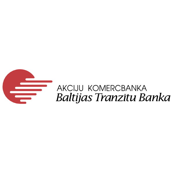Baltijas Tranzitu Banka 24197