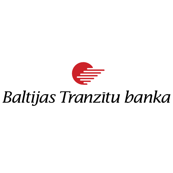 Baltijas Tranzitu Banka 27866