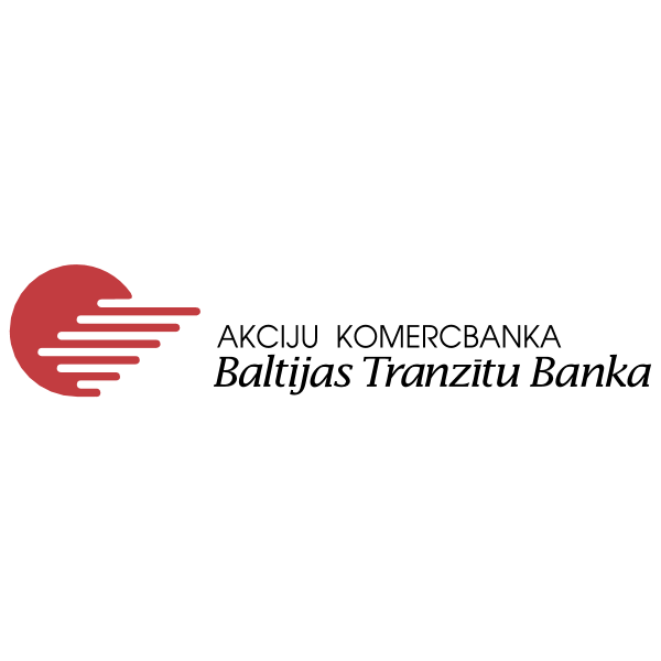 Baltijas Tranzitu Banka