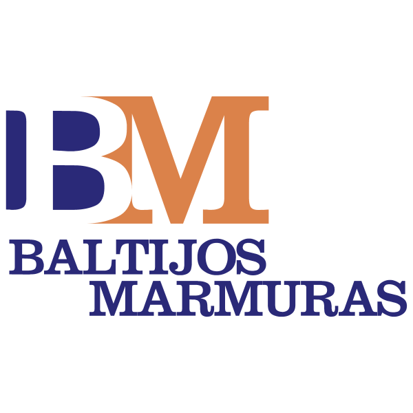 Baltijos Marmuras 5172