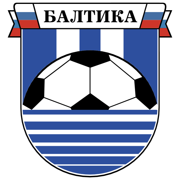 Baltika 7791