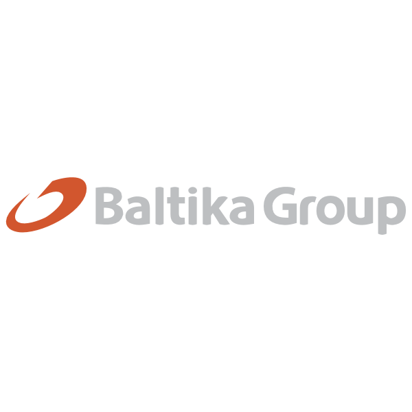 Baltika Group 22905