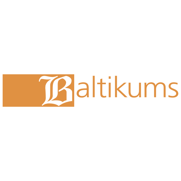 Baltikums 27864