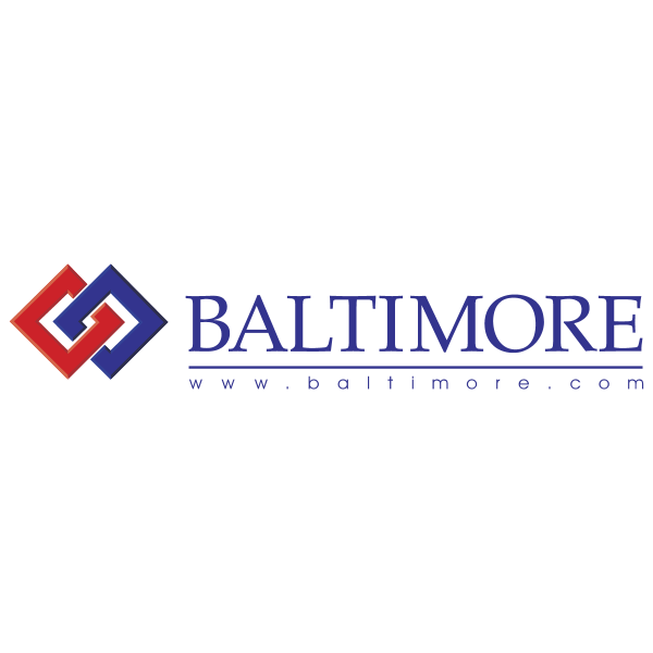 Baltimore 24493